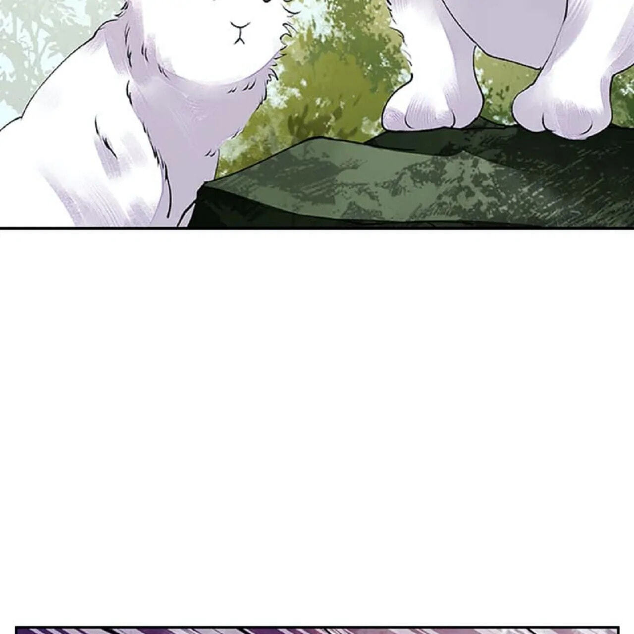 Read Return for Revenge chapter 81 image 2 on Lezhin