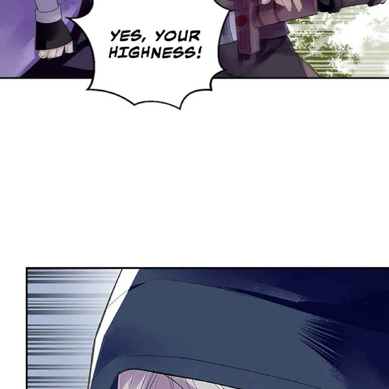 Read Return for Revenge chapter 81 image 20 on Lezhin