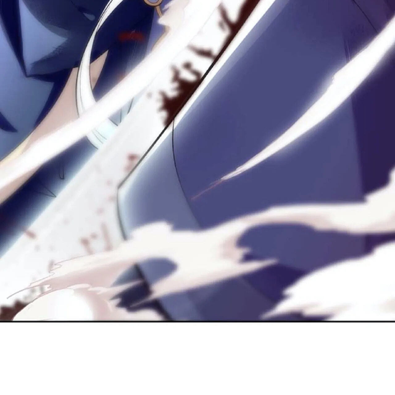 Read Return for Revenge chapter 81 image 25 on Lezhin