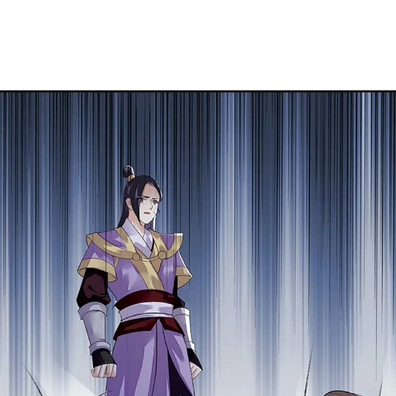 Read Return for Revenge chapter 81 image 26 on Lezhin