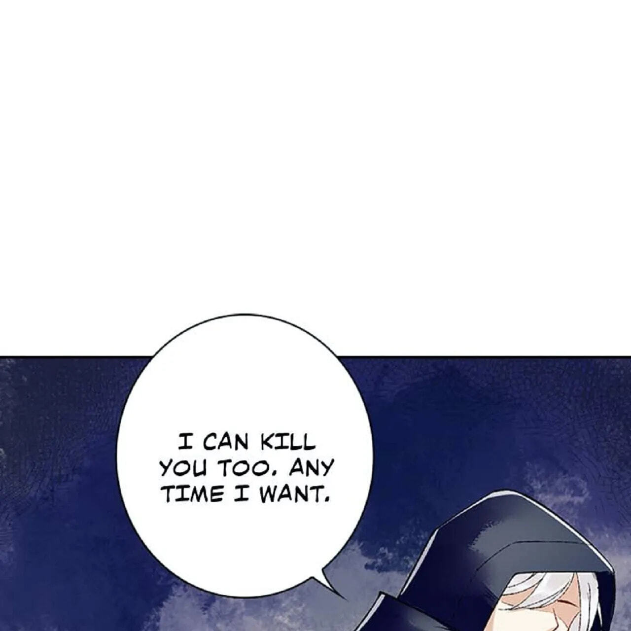 Read Return for Revenge chapter 81 image 29 on Lezhin
