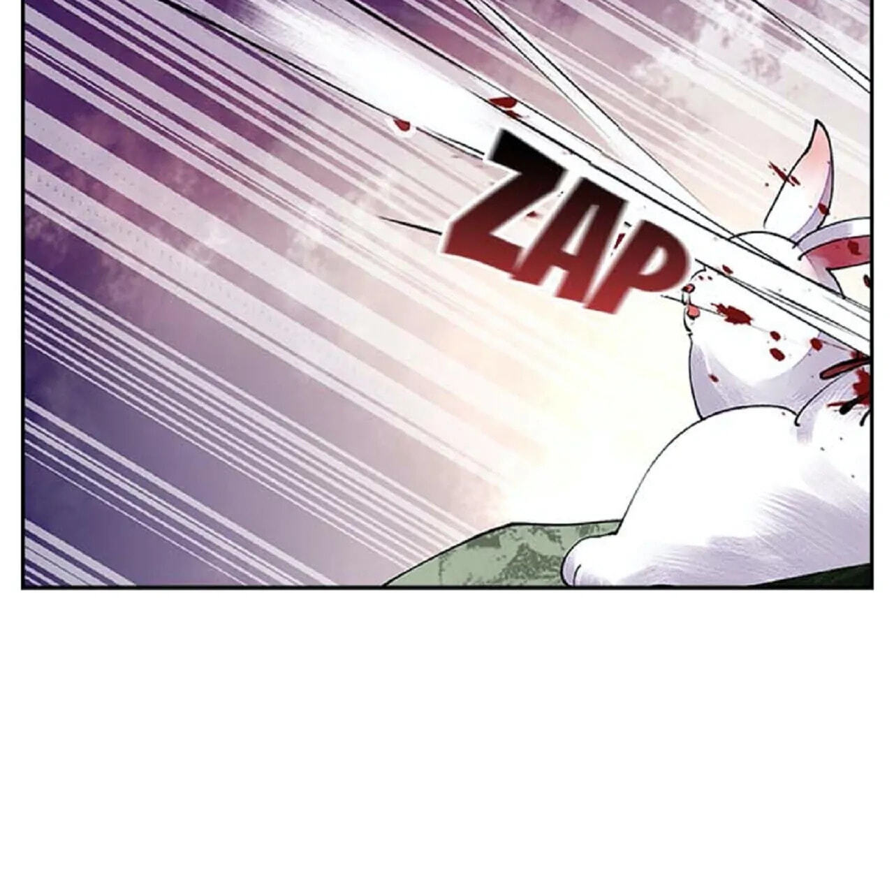Read Return for Revenge chapter 81 image 3 on Lezhin