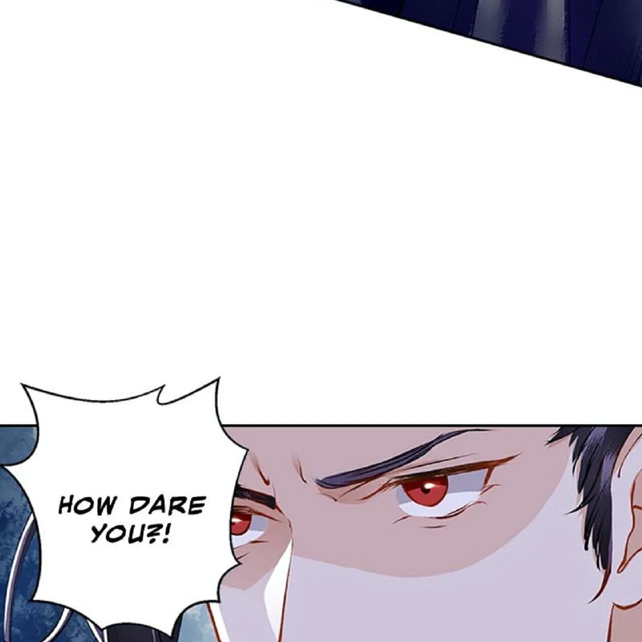 Read Return for Revenge chapter 81 image 31 on Lezhin