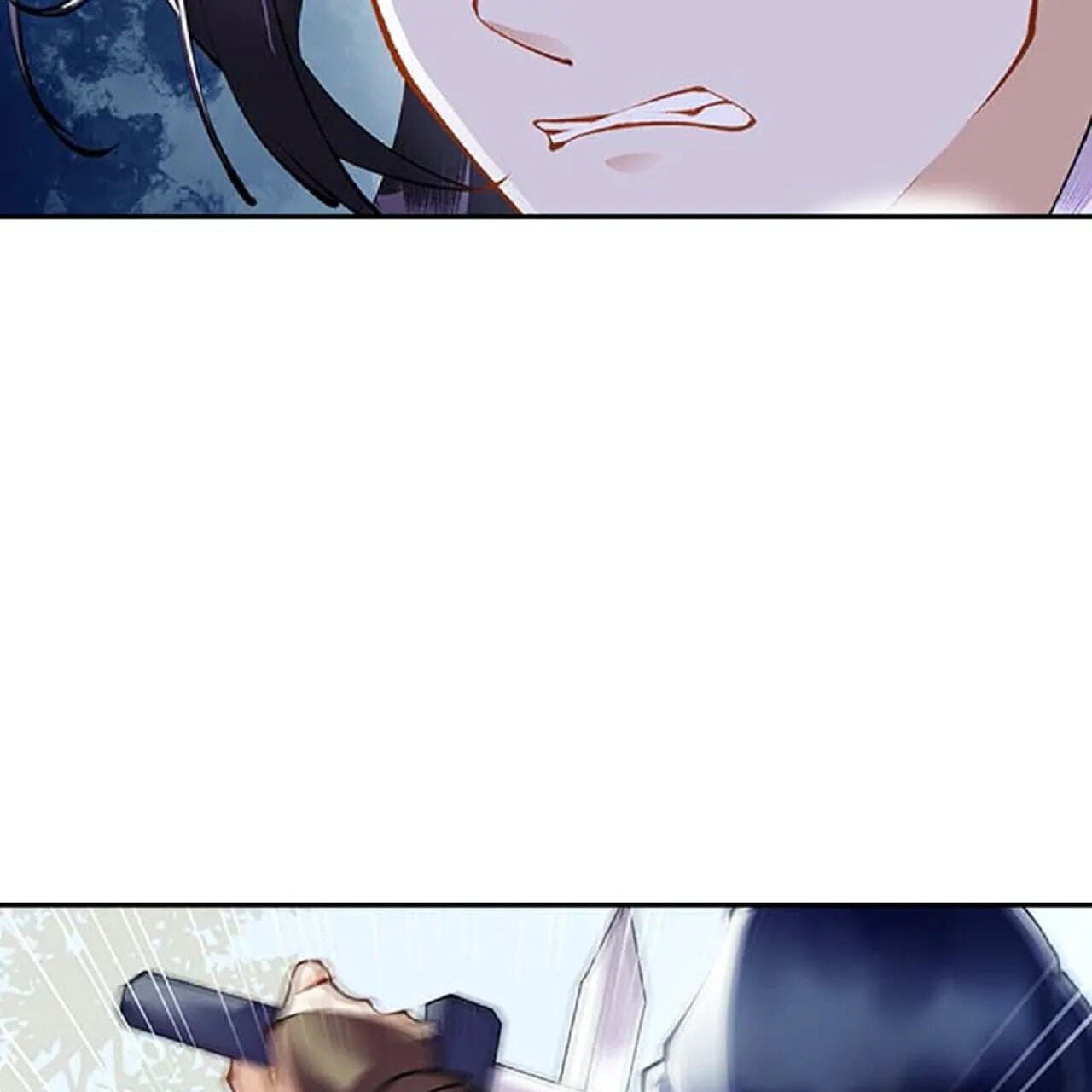 Read Return for Revenge chapter 81 image 32 on Lezhin