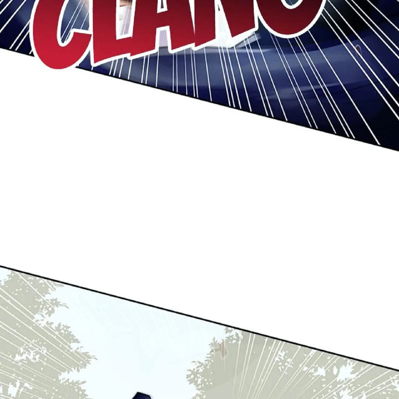 Read Return for Revenge chapter 81 image 34 on Lezhin