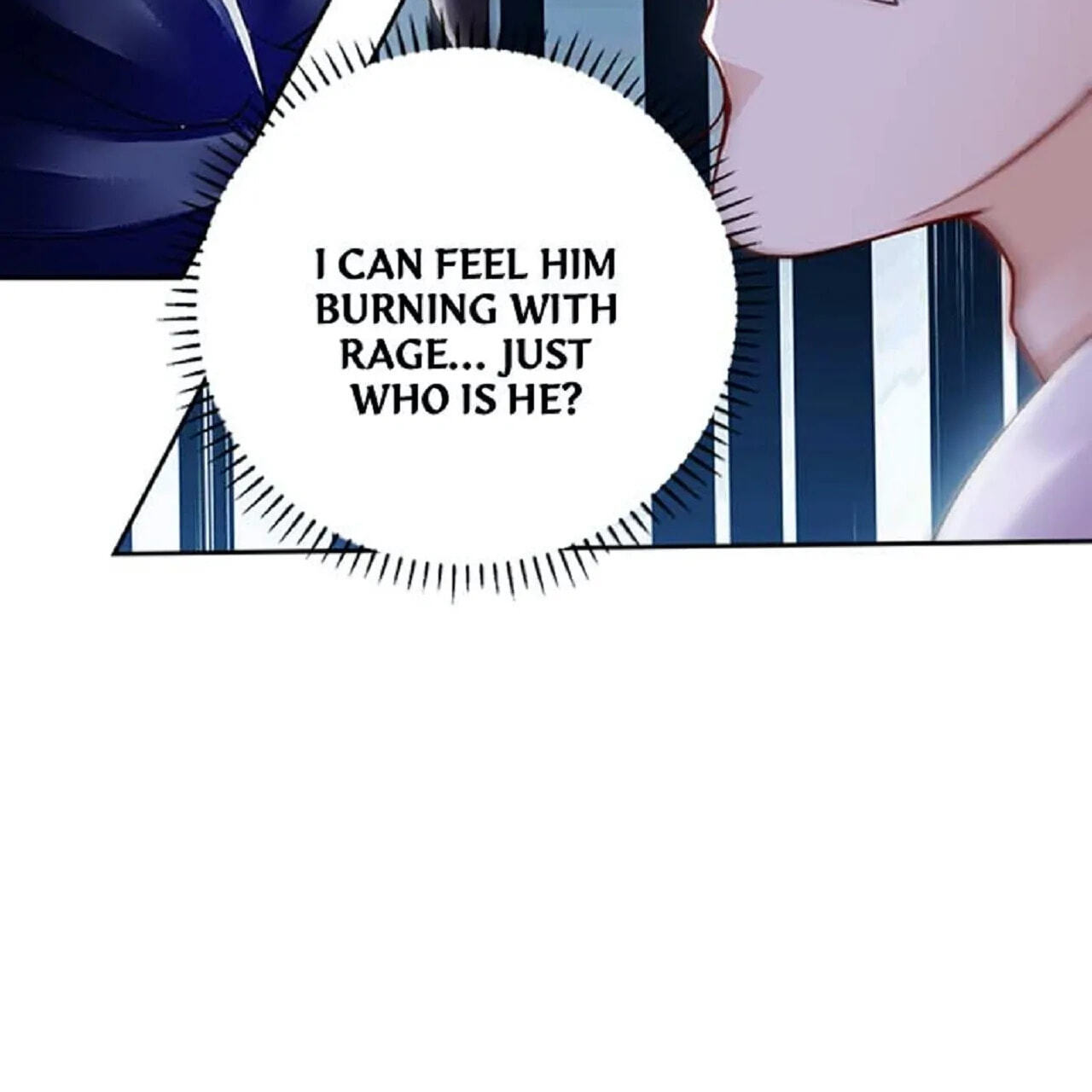 Read Return for Revenge chapter 81 image 37 on Lezhin