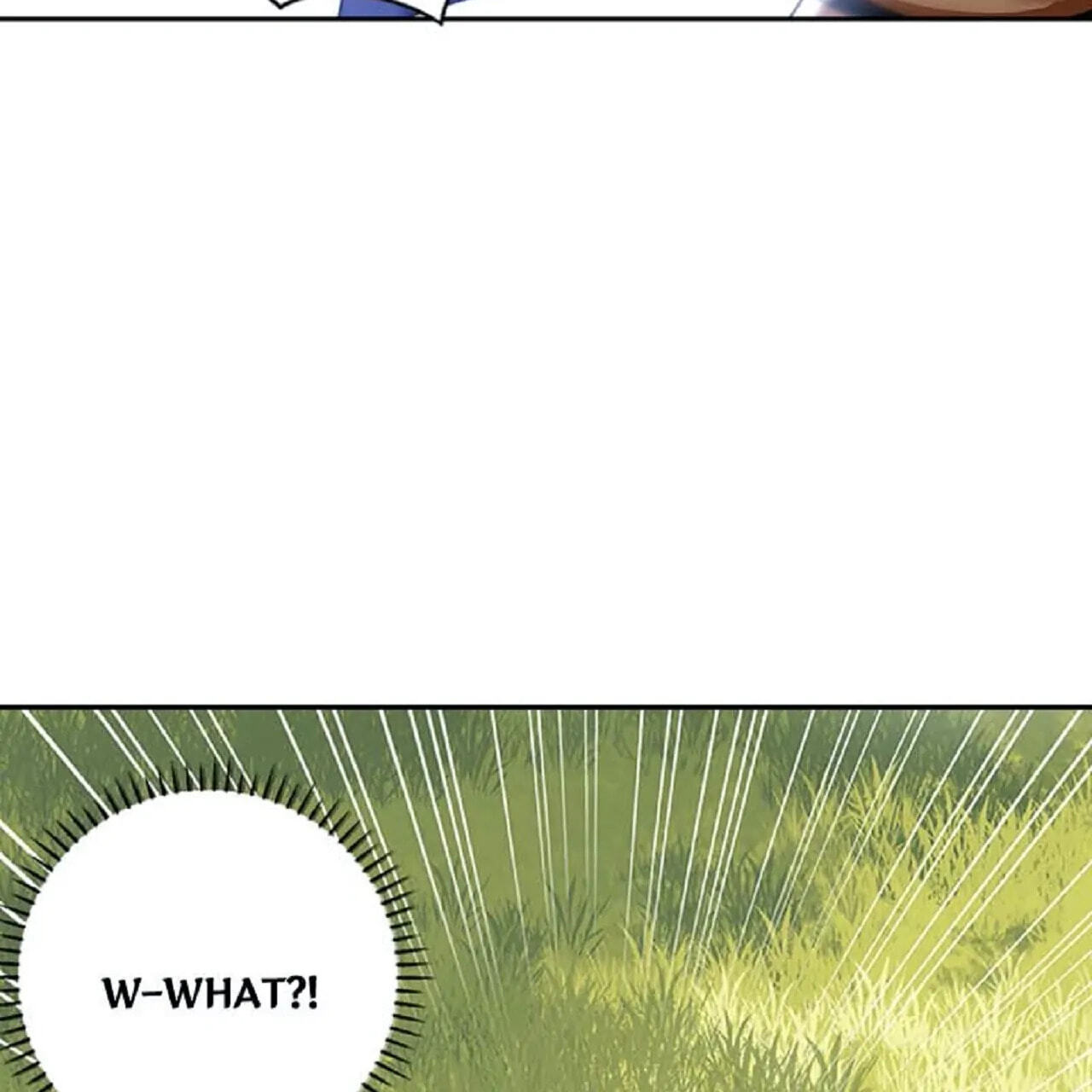 Read Return for Revenge chapter 81 image 39 on Lezhin