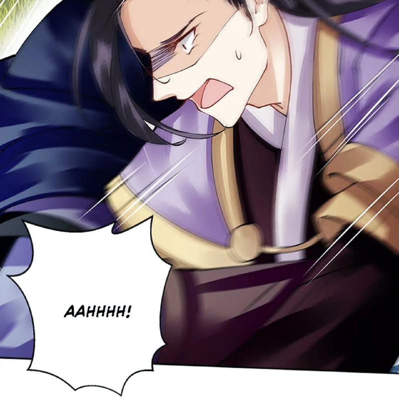 Read Return for Revenge chapter 81 image 41 on Lezhin