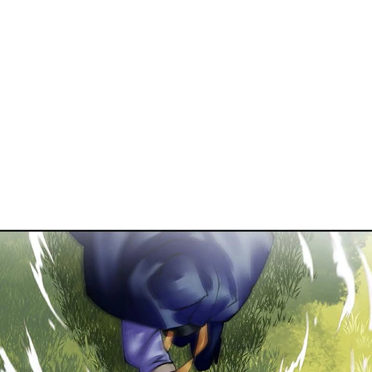 Read Return for Revenge chapter 81 image 42 on Lezhin