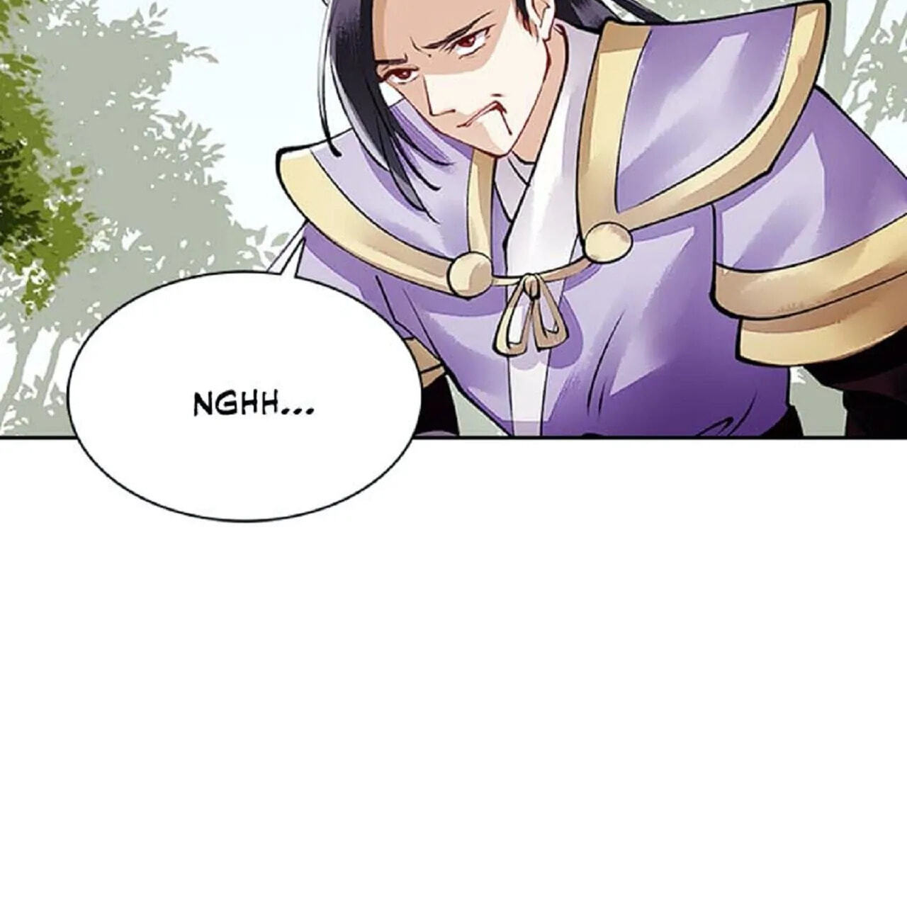 Read Return for Revenge chapter 81 image 45 on Lezhin