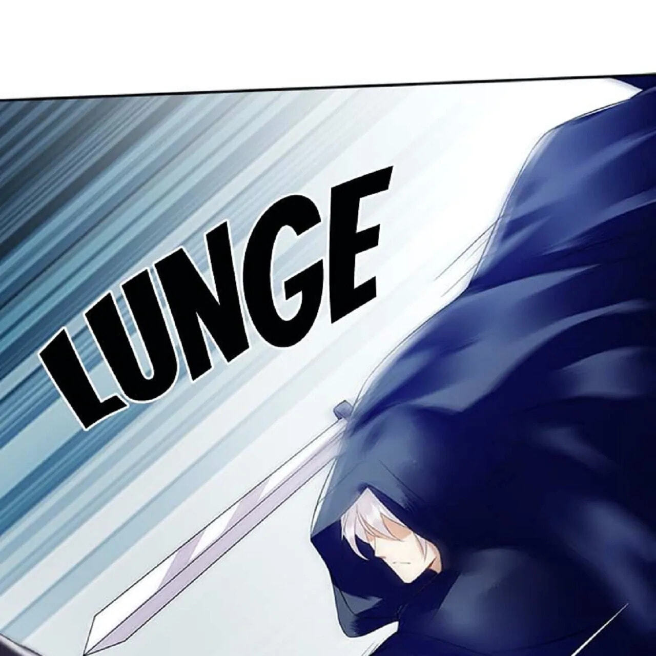 Read Return for Revenge chapter 81 image 46 on Lezhin