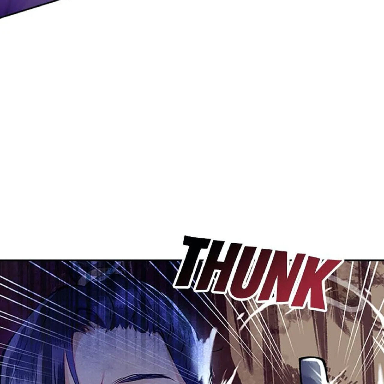 Read Return for Revenge chapter 81 image 48 on Lezhin