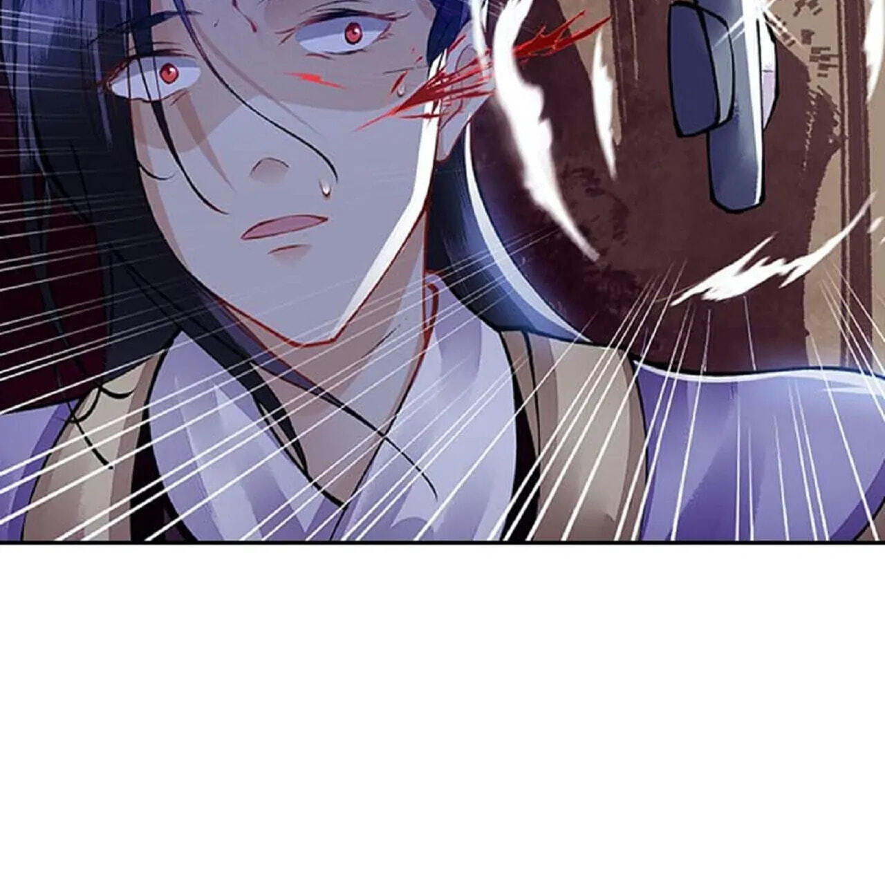 Read Return for Revenge chapter 81 image 49 on Lezhin