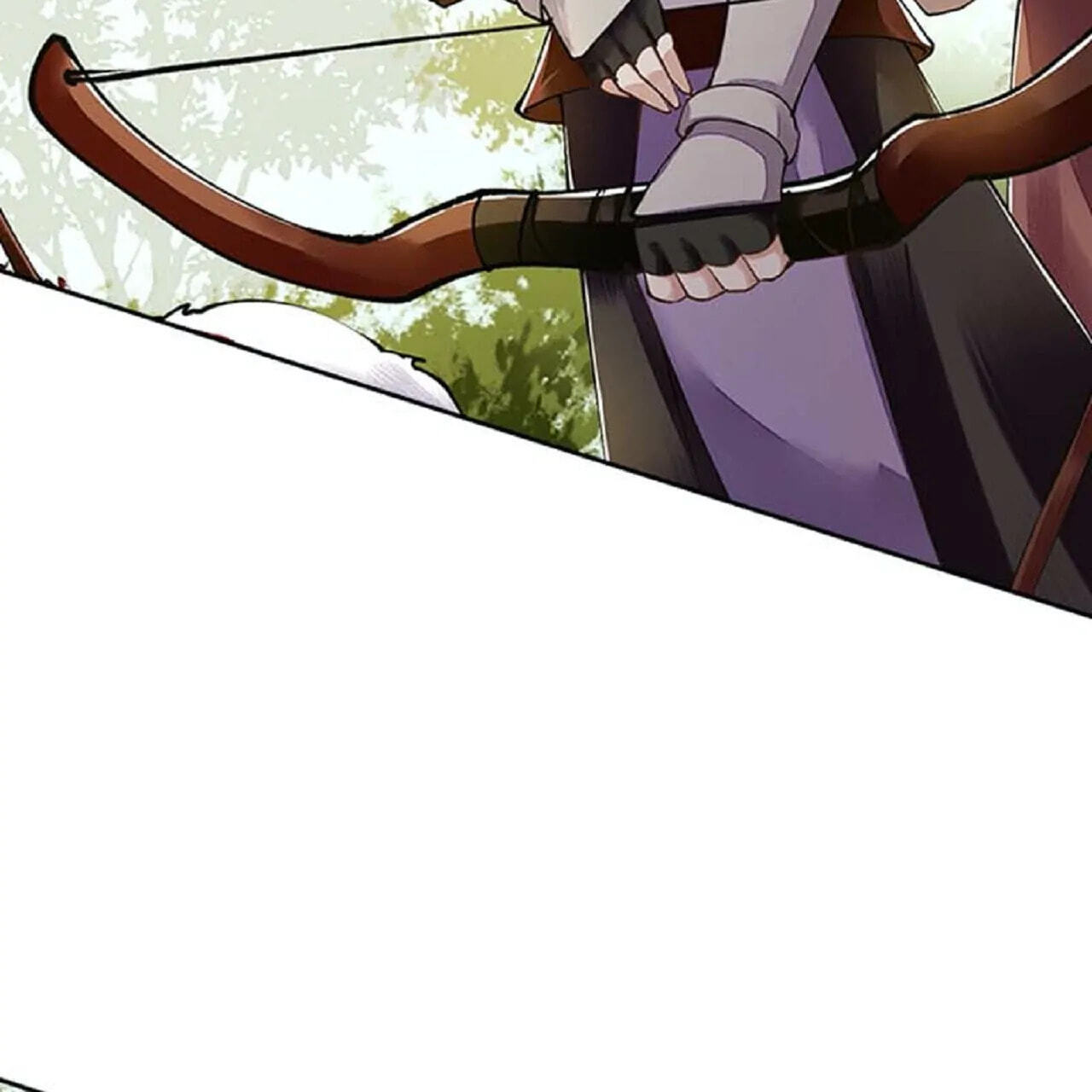 Read Return for Revenge chapter 81 image 5 on Lezhin