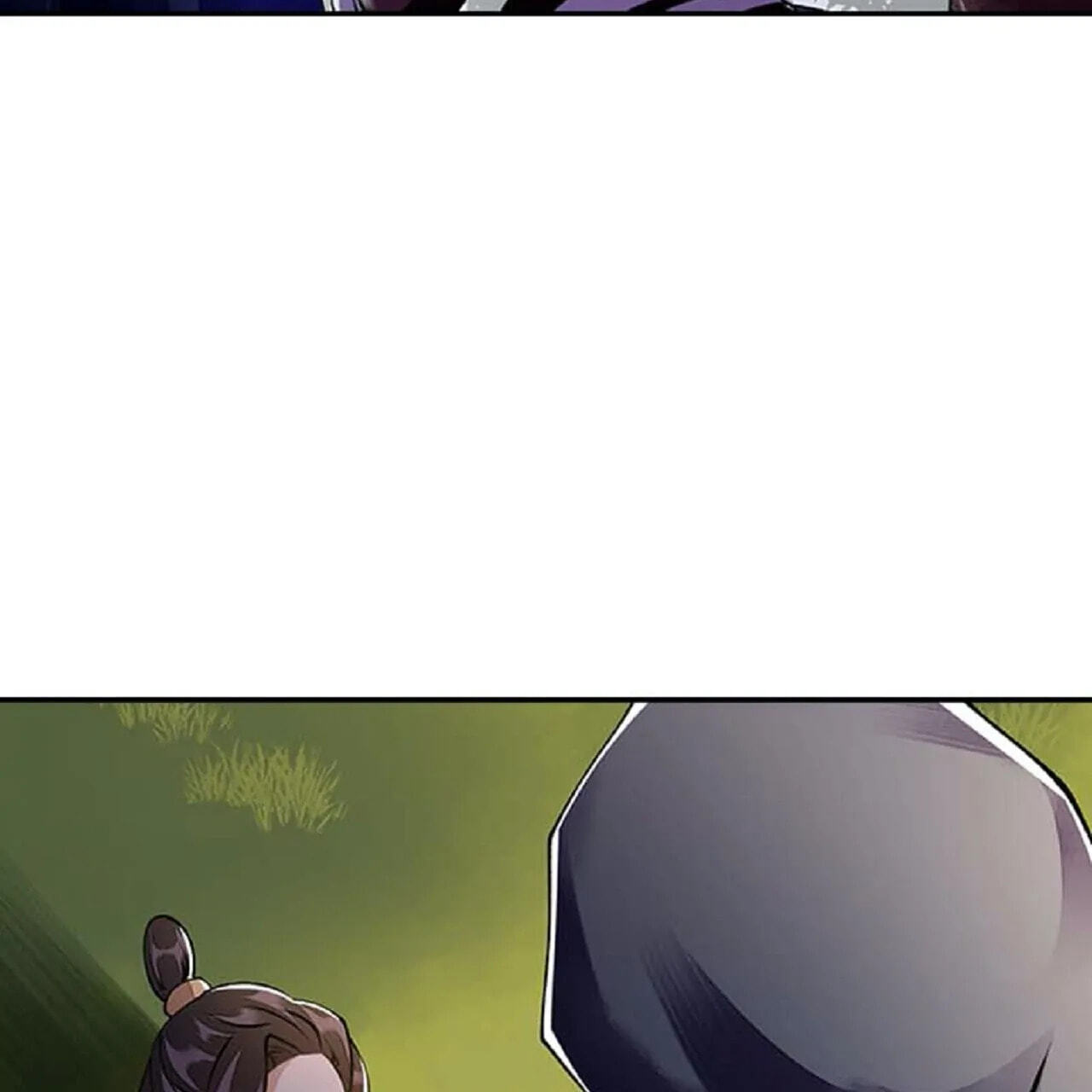 Read Return for Revenge chapter 81 image 51 on Lezhin