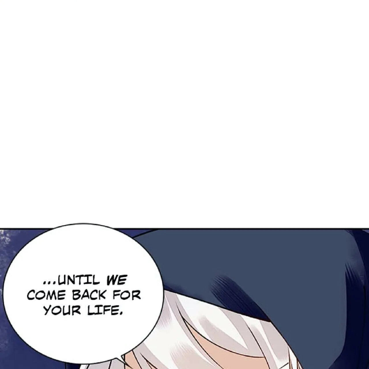 Read Return for Revenge chapter 81 image 53 on Lezhin