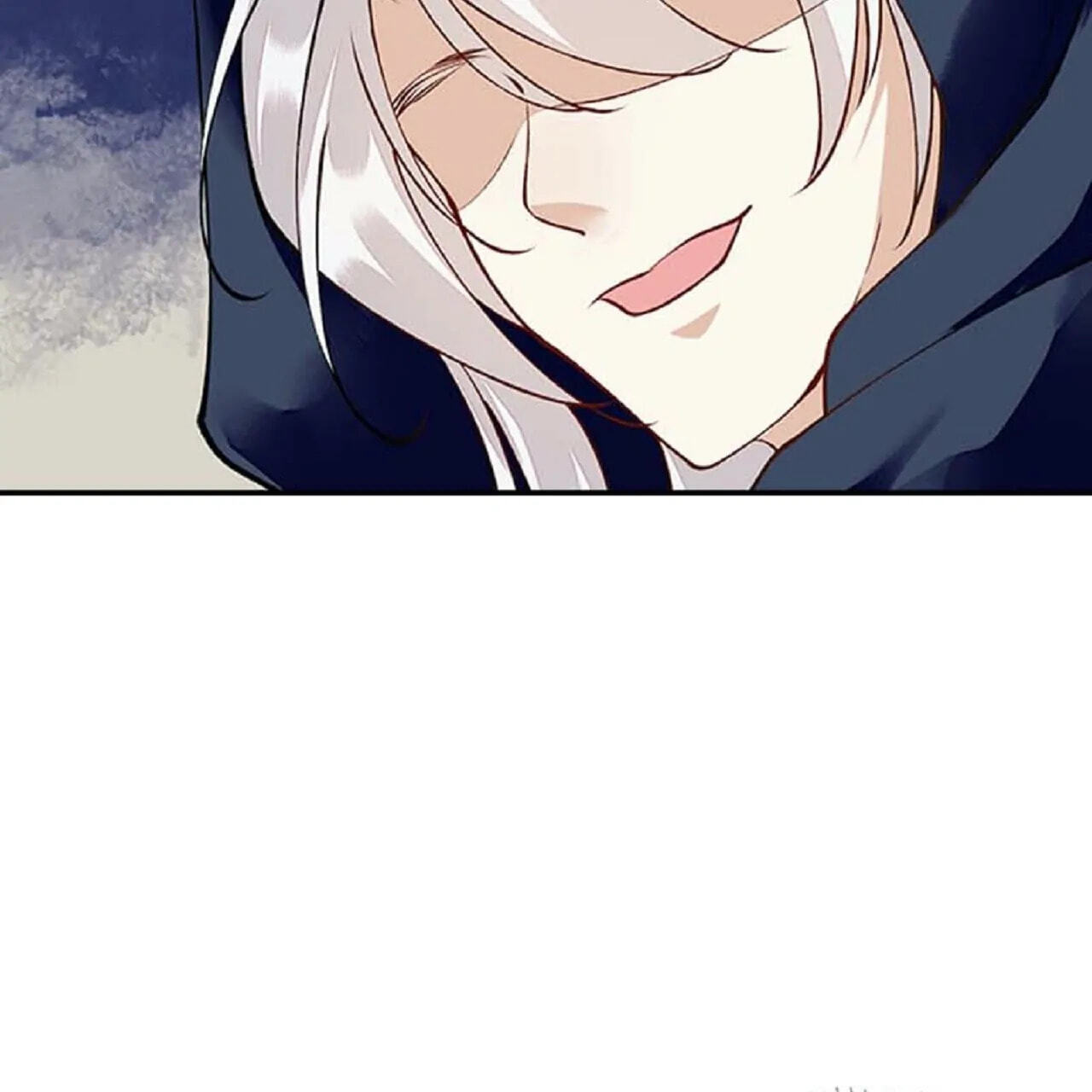 Read Return for Revenge chapter 81 image 54 on Lezhin