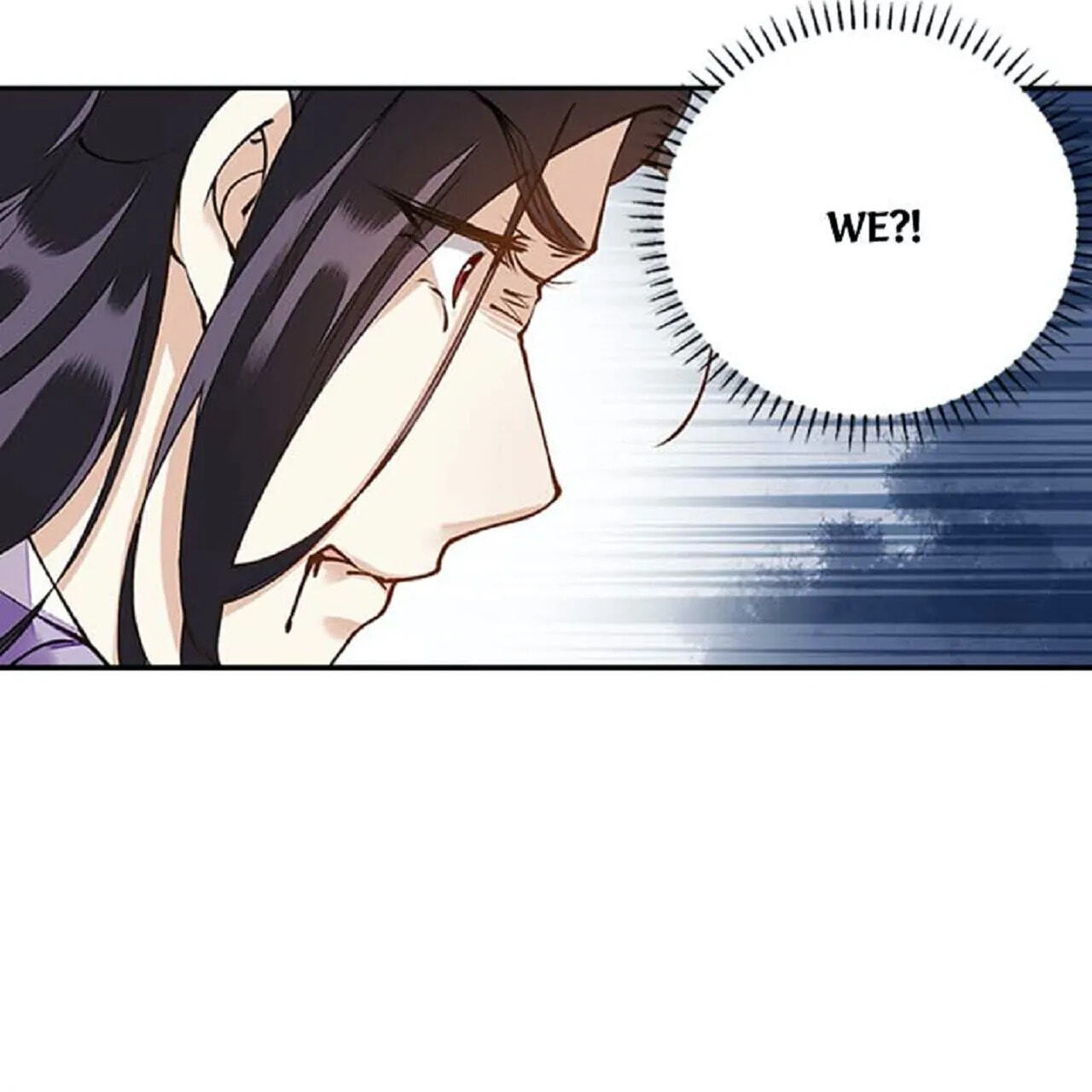Read Return for Revenge chapter 81 image 55 on Lezhin