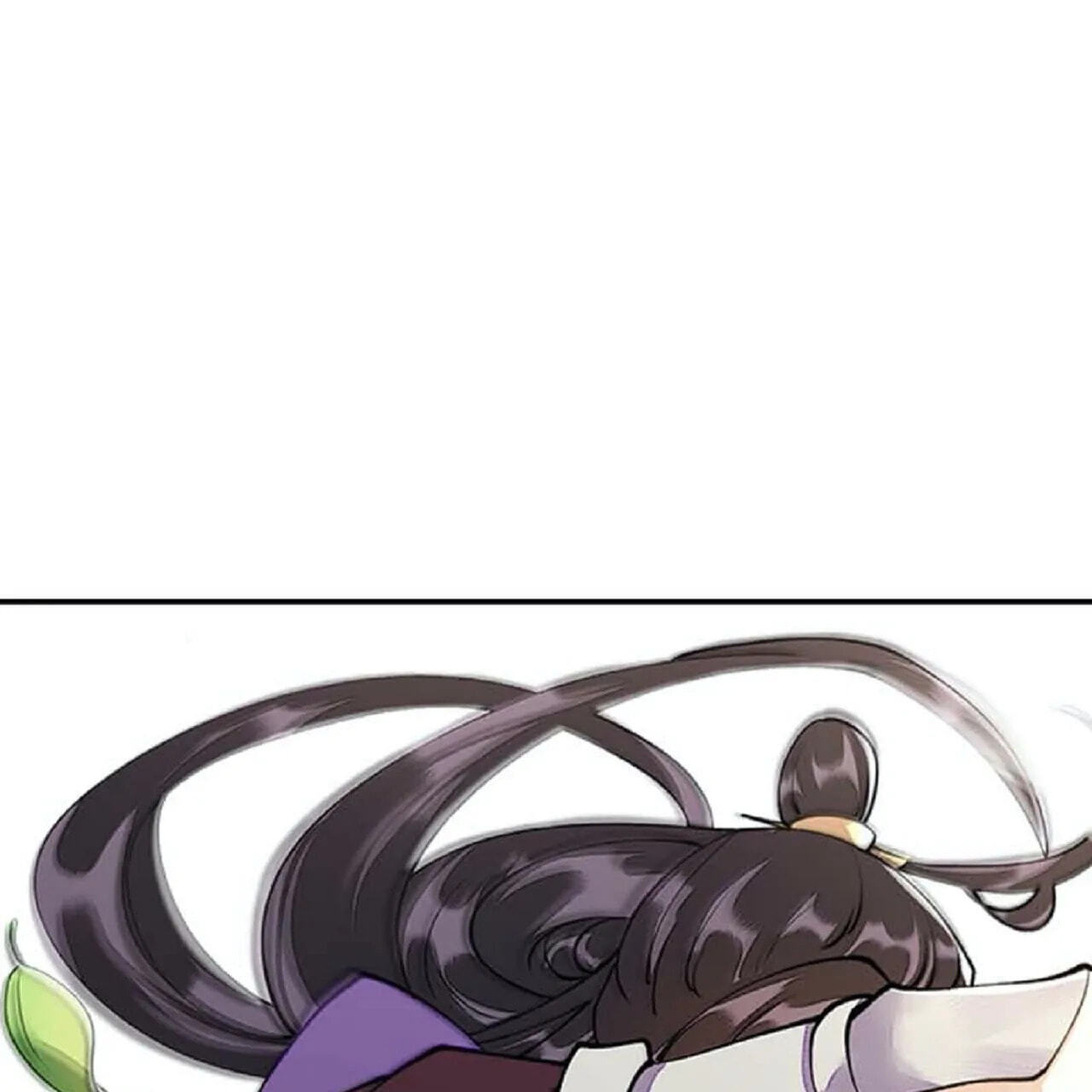 Read Return for Revenge chapter 81 image 57 on Lezhin