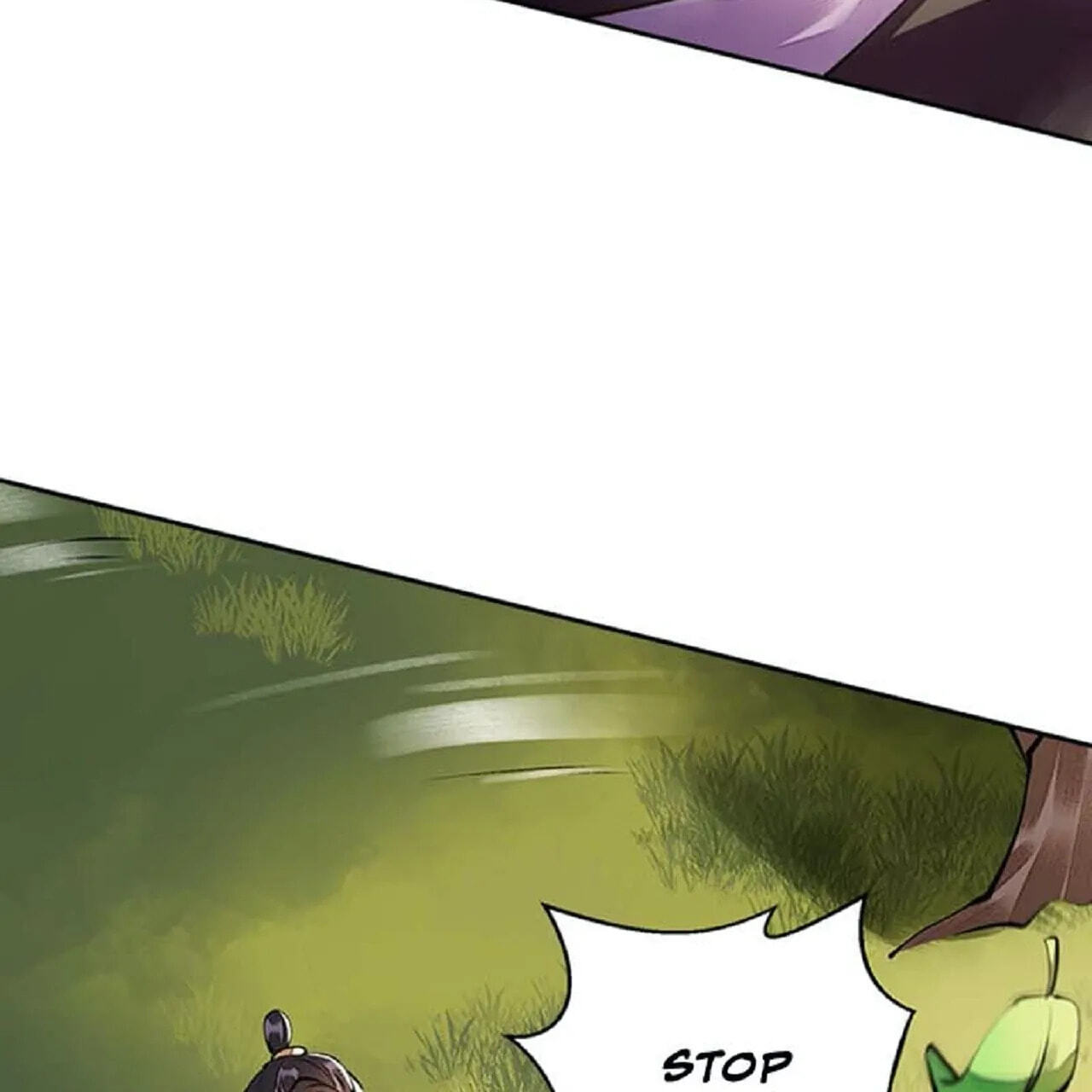 Read Return for Revenge chapter 81 image 59 on Lezhin