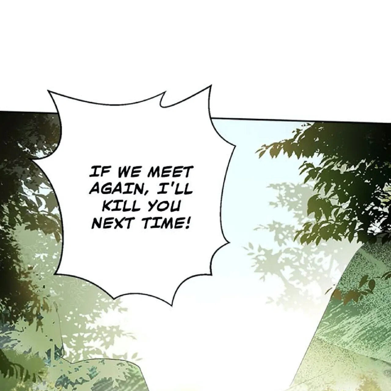 Read Return for Revenge chapter 81 image 61 on Lezhin
