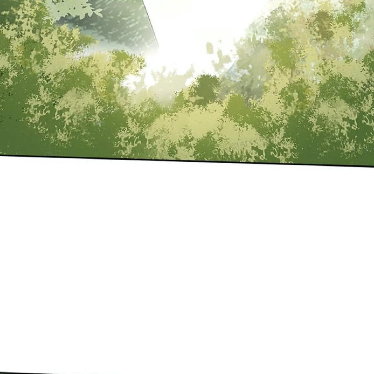 Read Return for Revenge chapter 81 image 62 on Lezhin