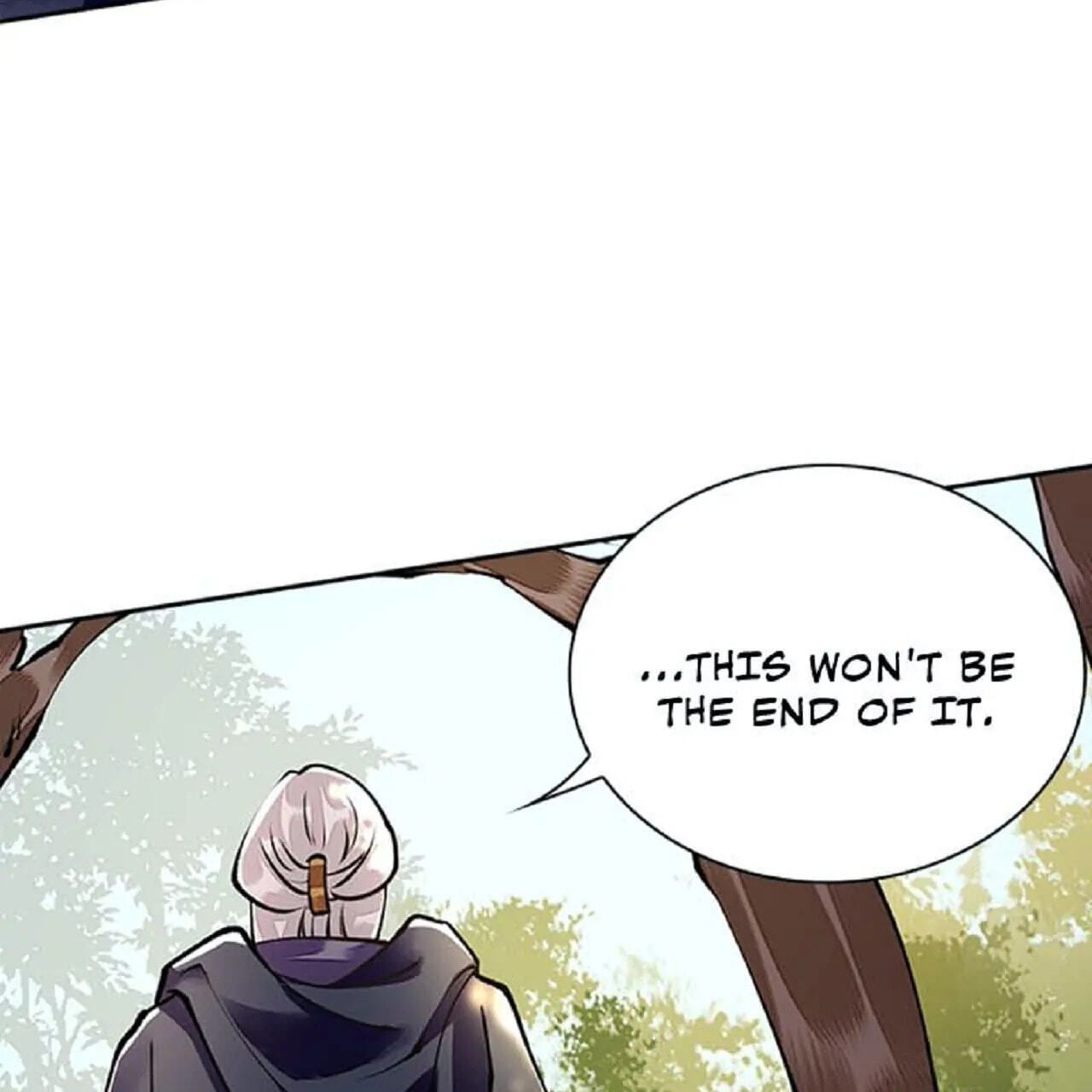 Read Return for Revenge chapter 81 image 65 on Lezhin