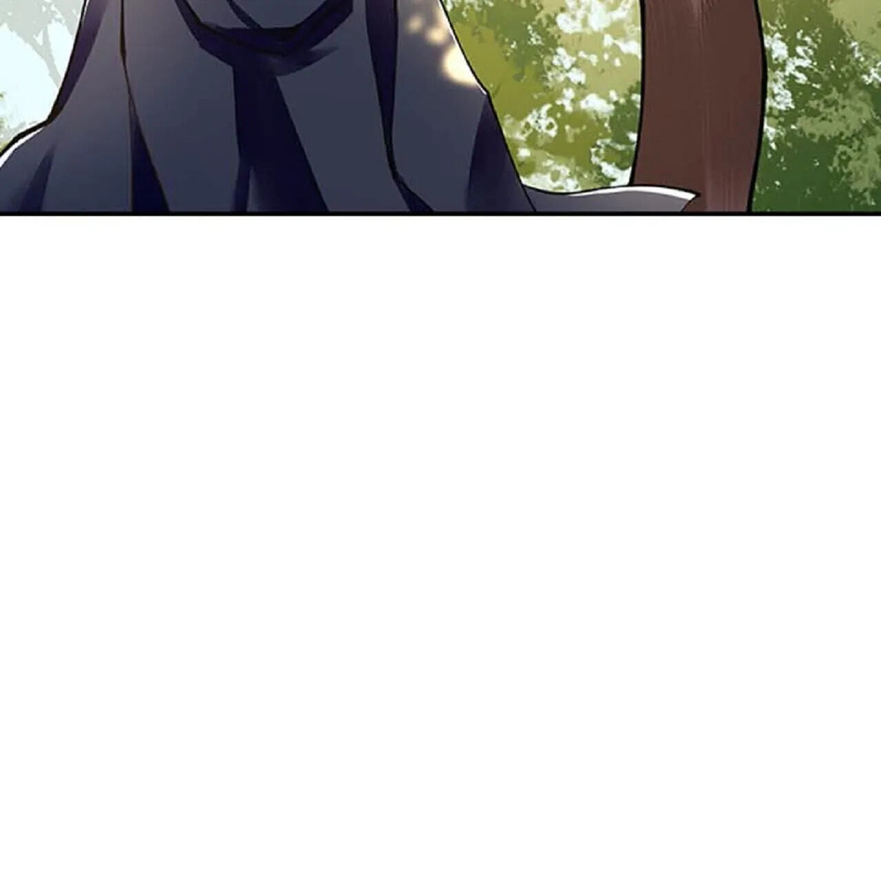 Read Return for Revenge chapter 81 image 66 on Lezhin