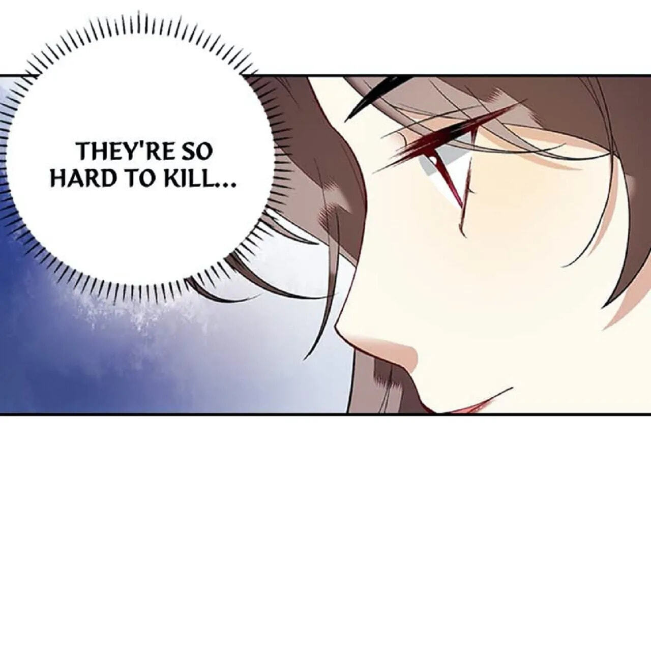Read Return for Revenge chapter 82 image 11 on Lezhin