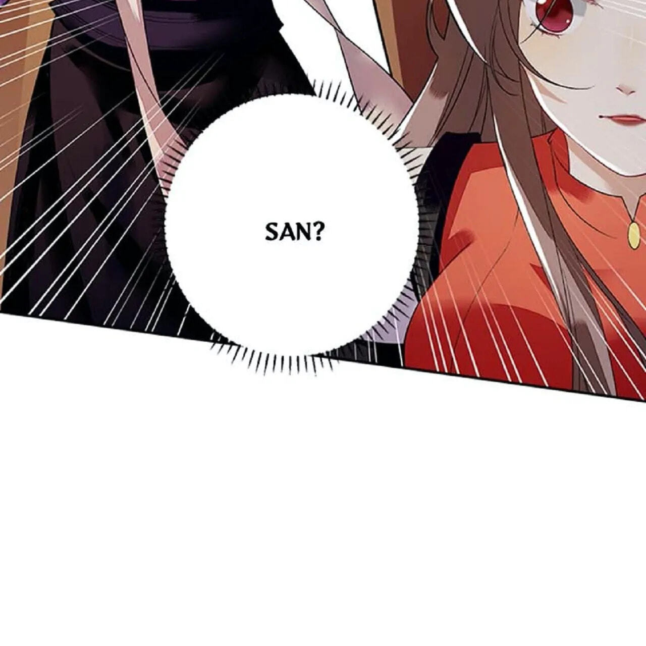 Read Return for Revenge chapter 82 image 13 on Lezhin