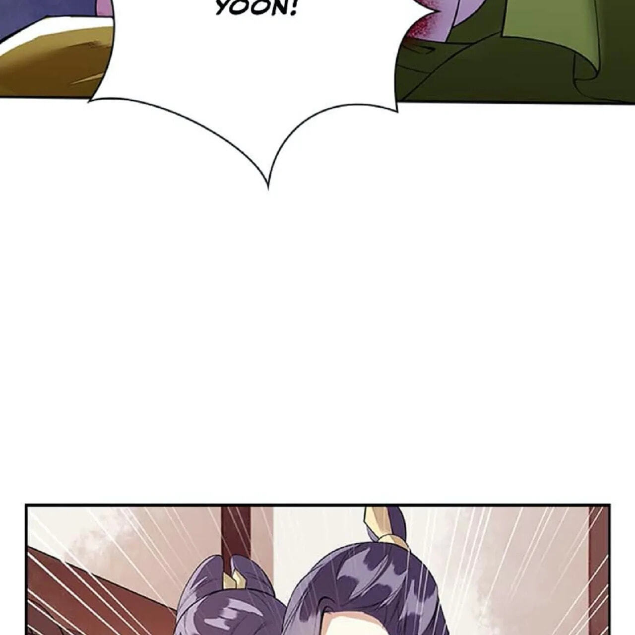 Read Return for Revenge chapter 82 image 15 on Lezhin