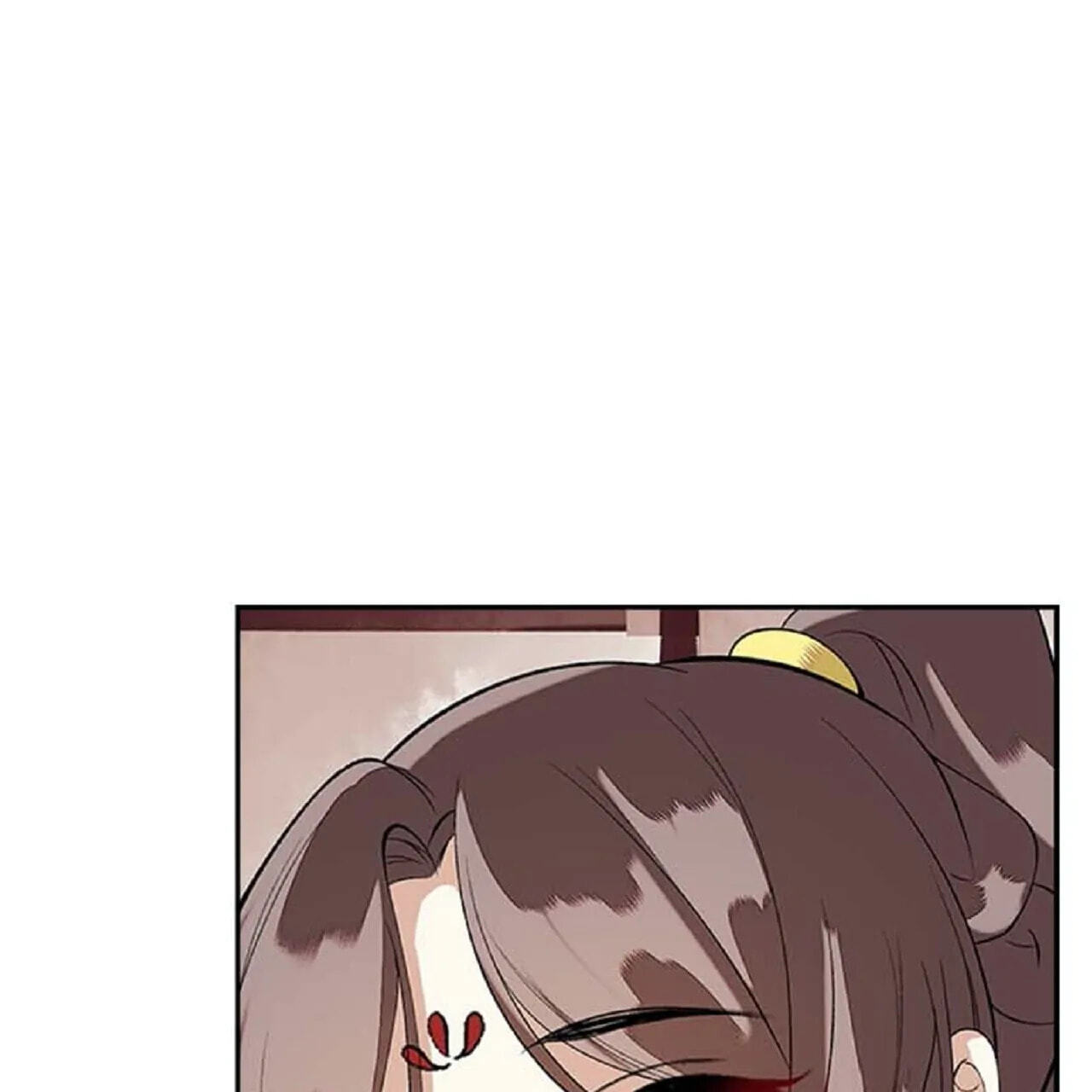 Read Return for Revenge chapter 82 image 17 on Lezhin