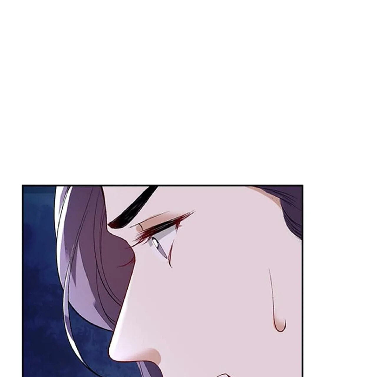 Read Return for Revenge chapter 82 image 19 on Lezhin