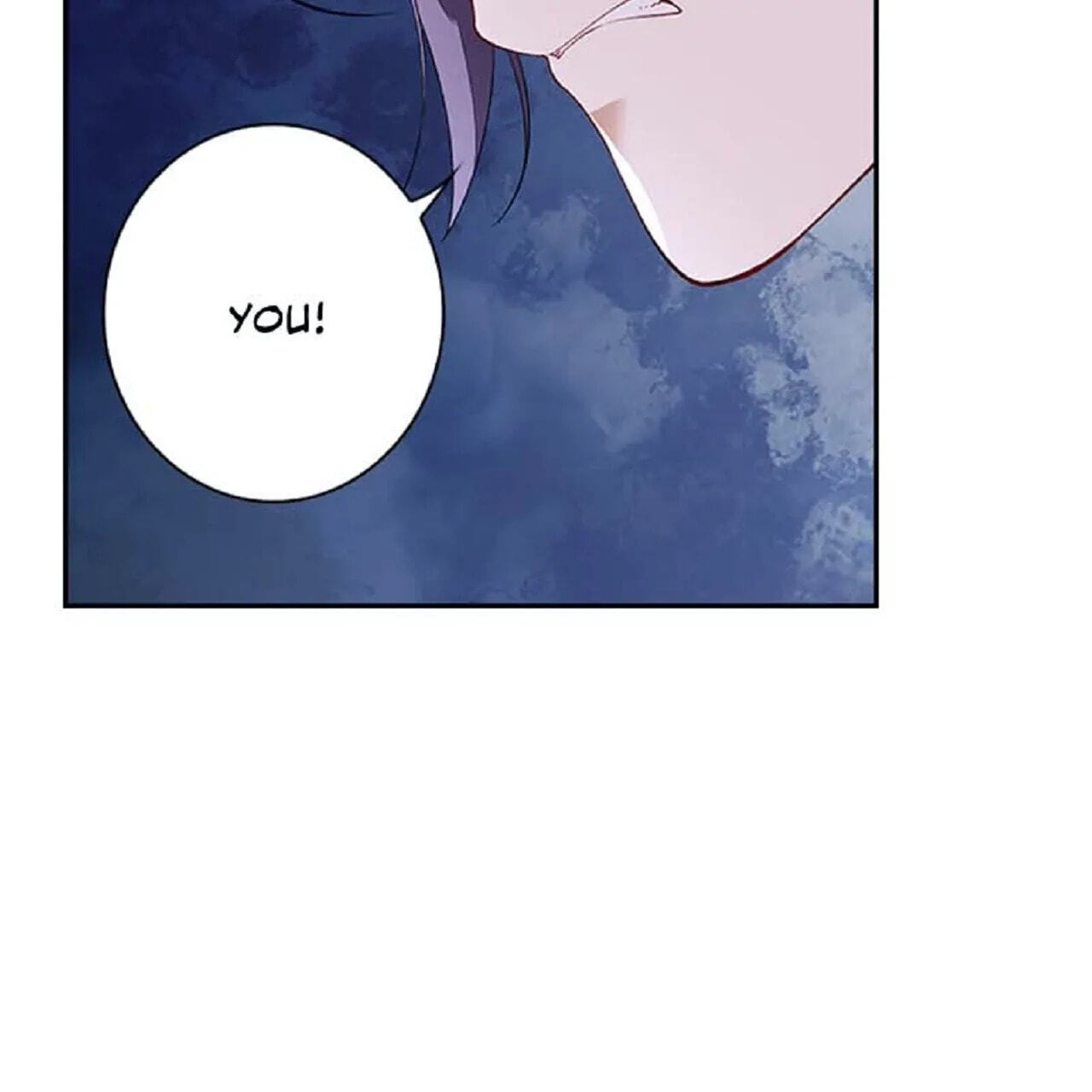 Read Return for Revenge chapter 82 image 20 on Lezhin