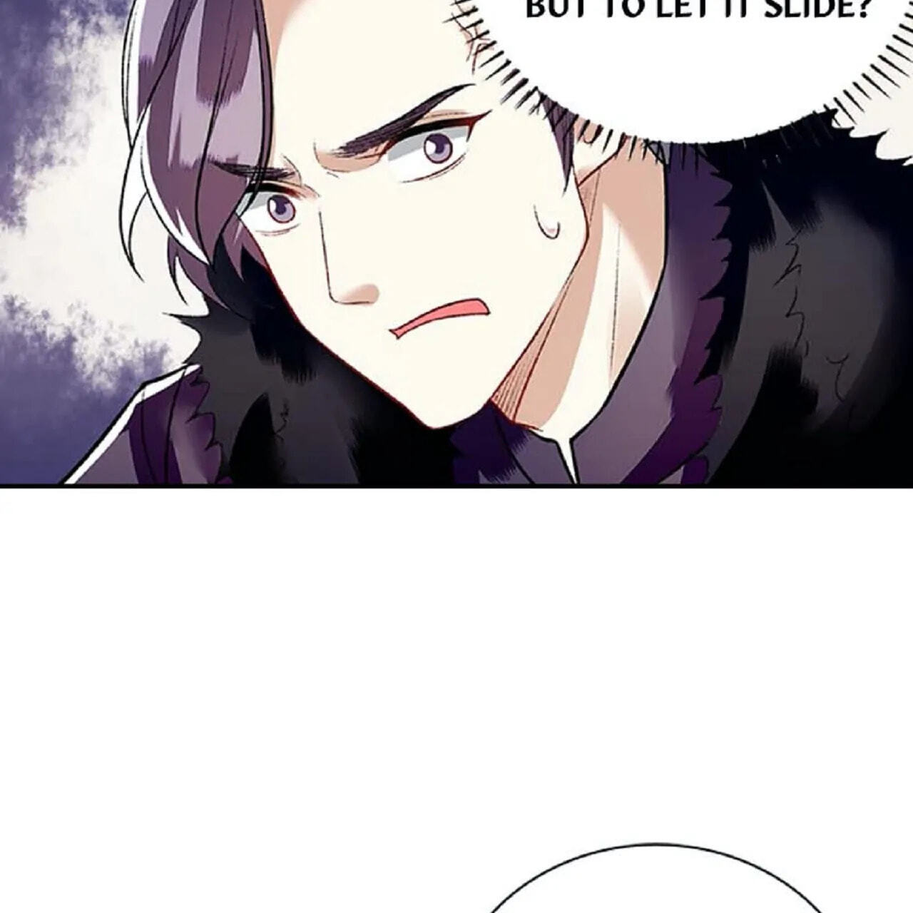 Read Return for Revenge chapter 82 image 25 on Lezhin