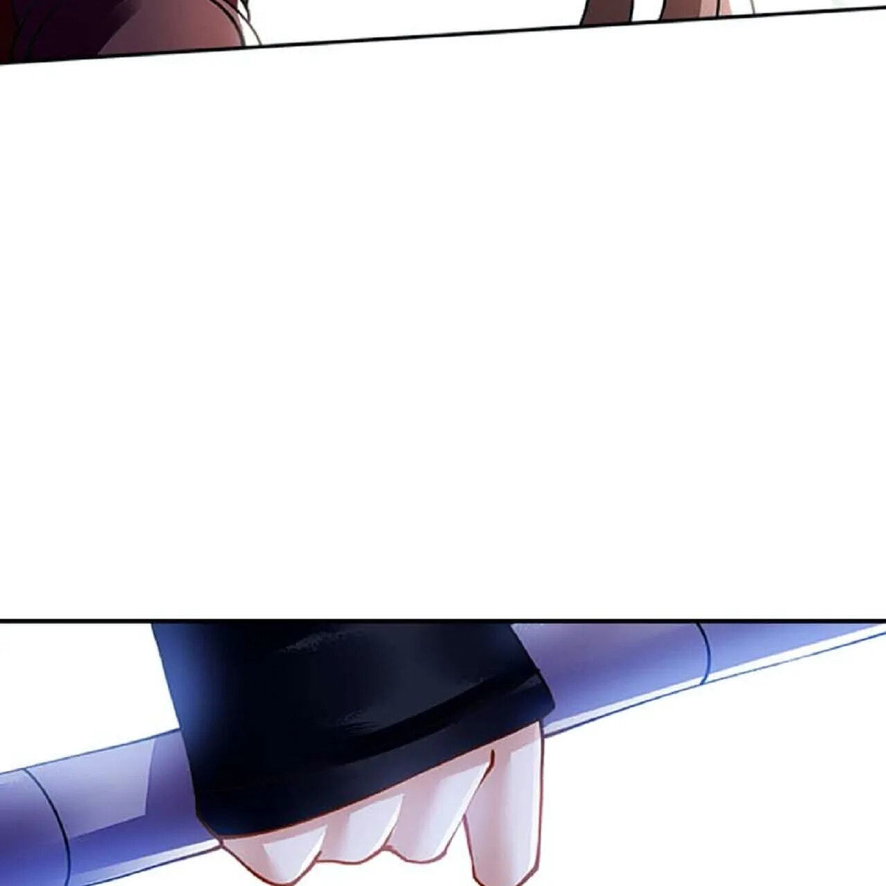 Read Return for Revenge chapter 82 image 29 on Lezhin