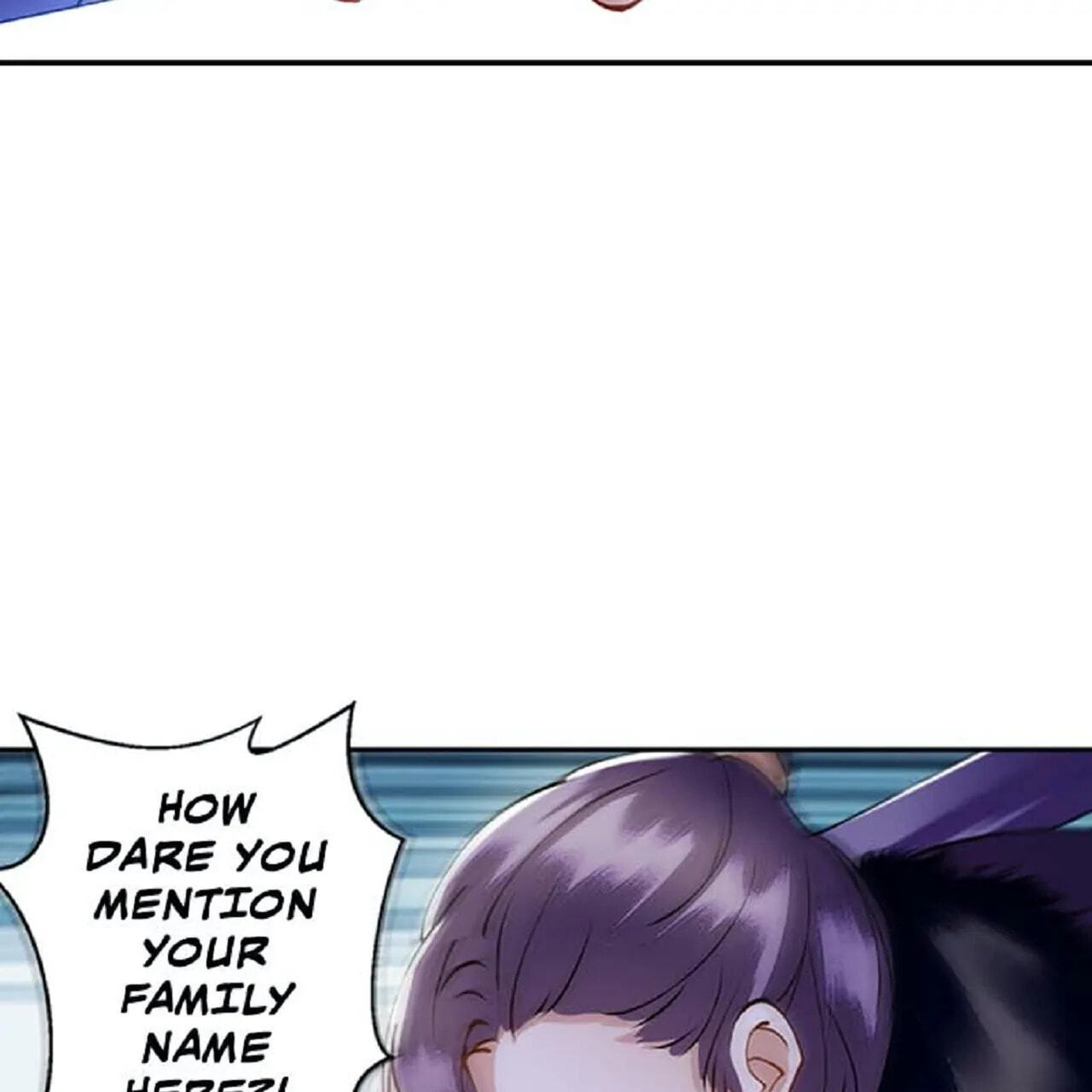 Read Return for Revenge chapter 82 image 30 on Lezhin