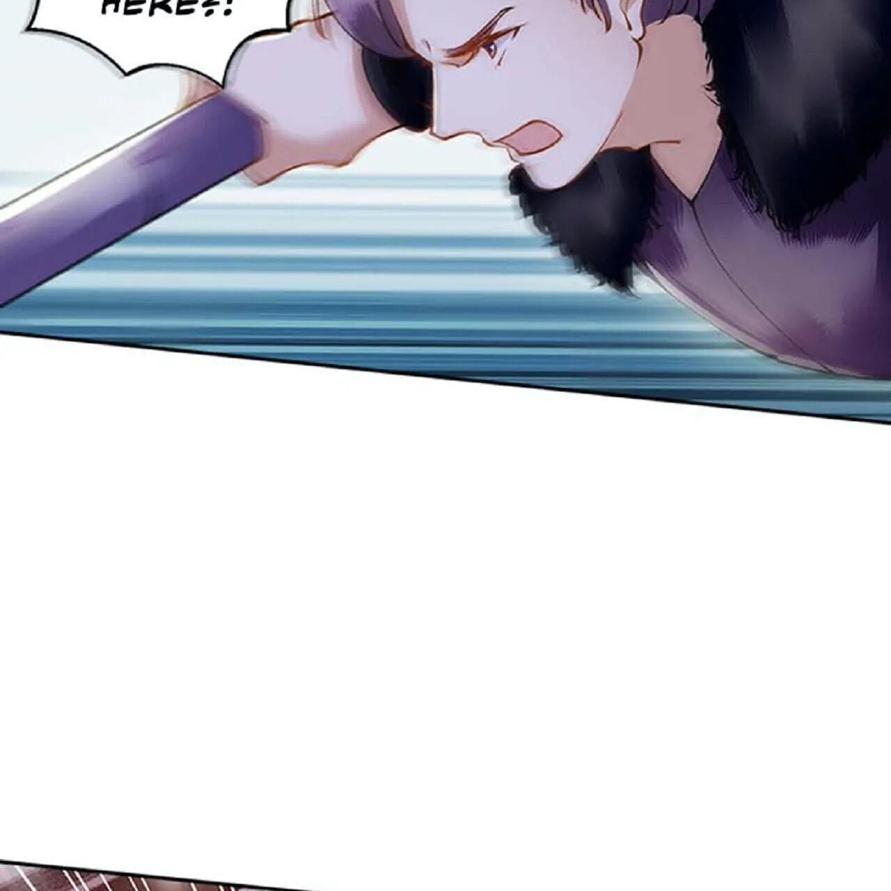 Read Return for Revenge chapter 82 image 31 on Lezhin