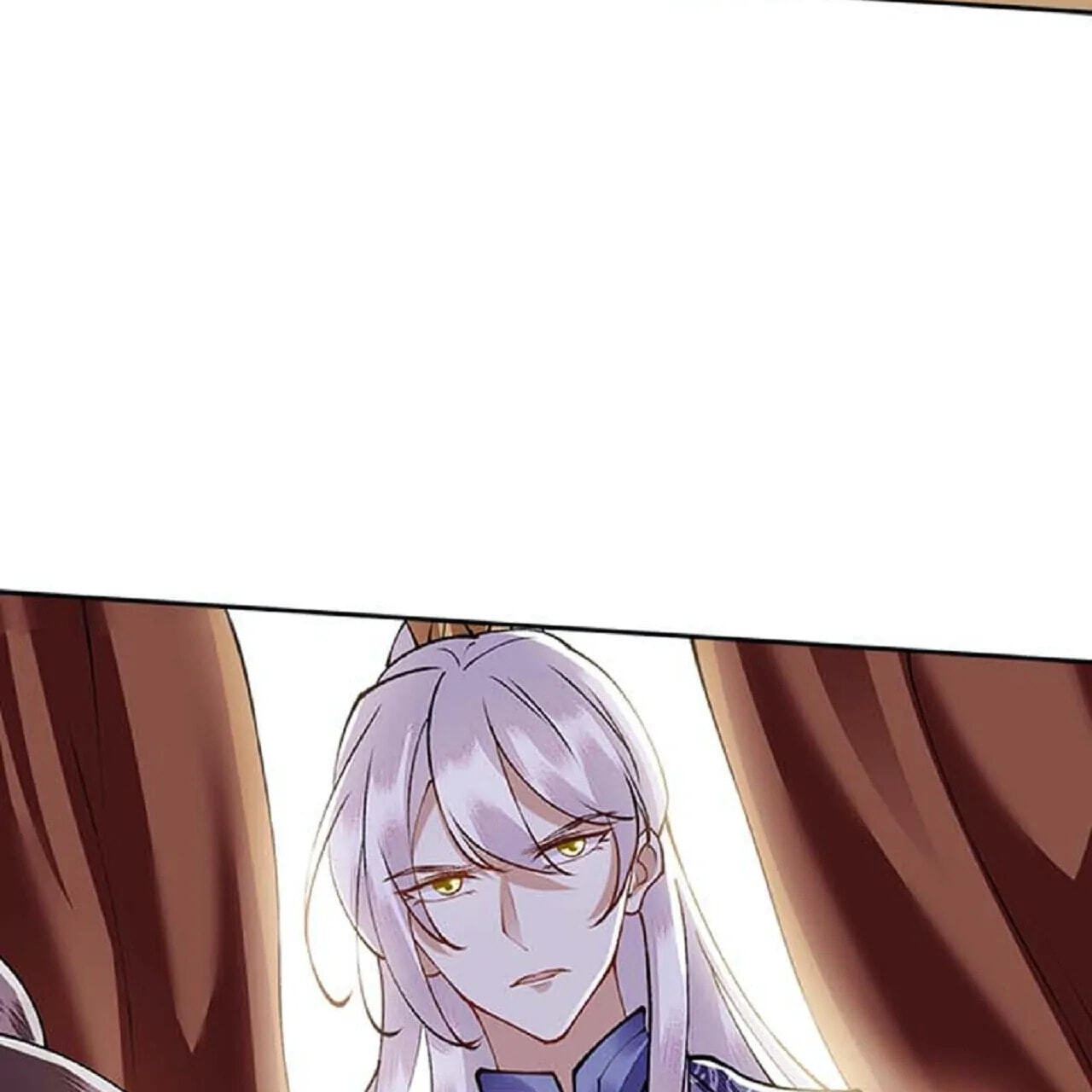 Read Return for Revenge chapter 82 image 35 on Lezhin
