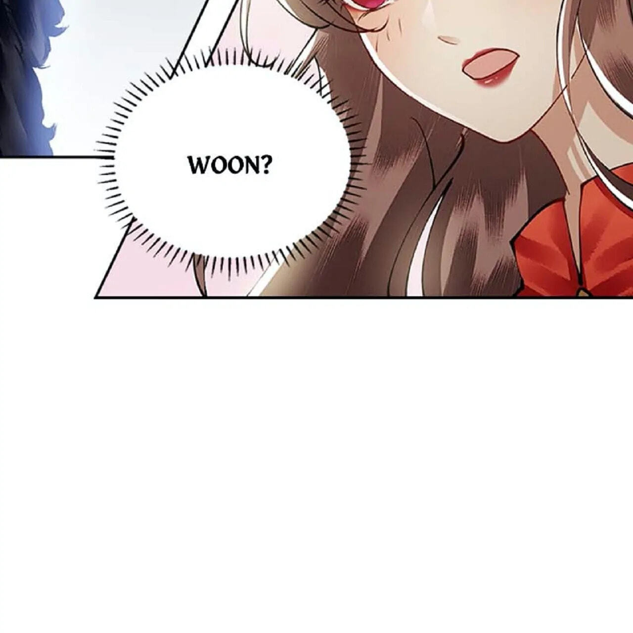Read Return for Revenge chapter 82 image 40 on Lezhin