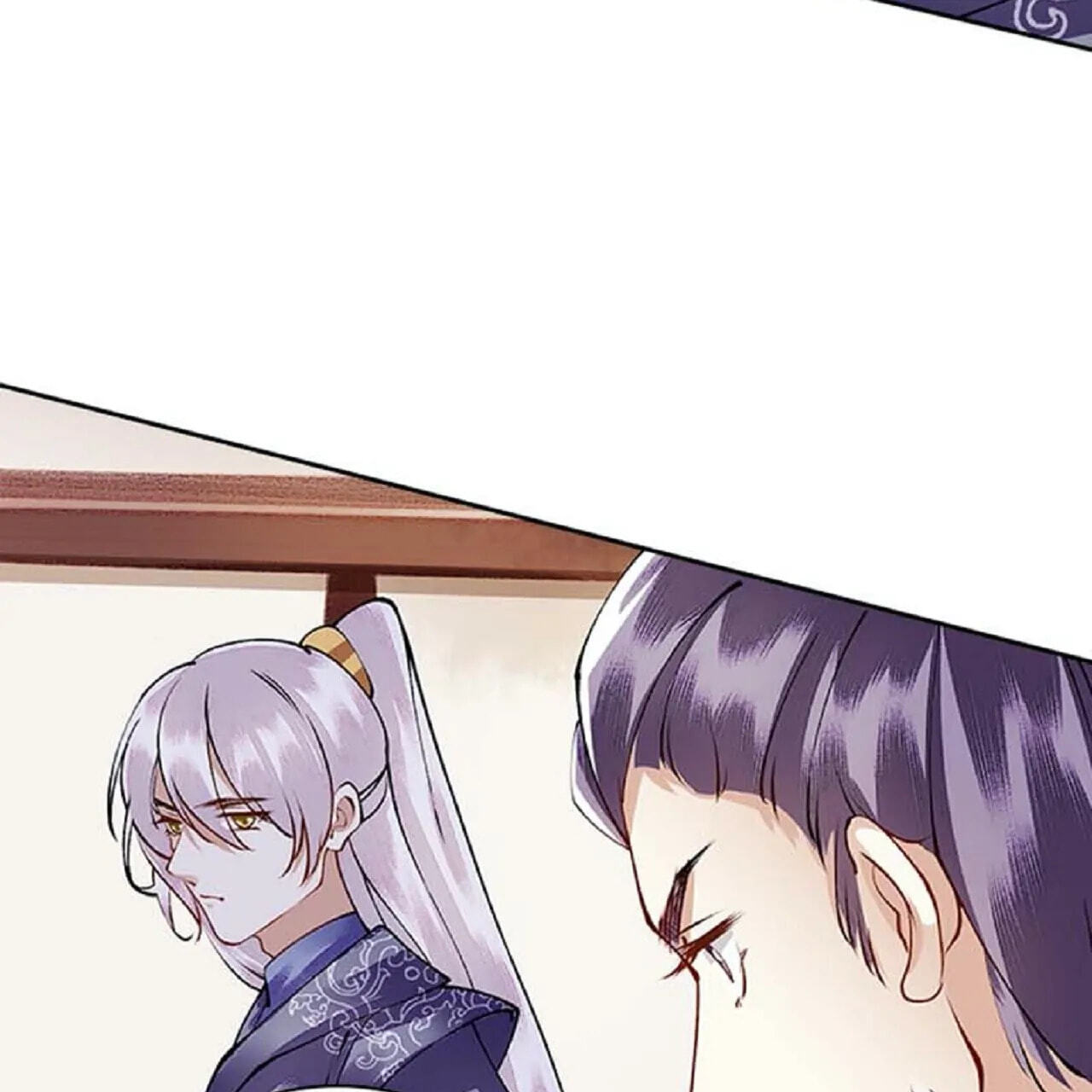 Read Return for Revenge chapter 82 image 44 on Lezhin