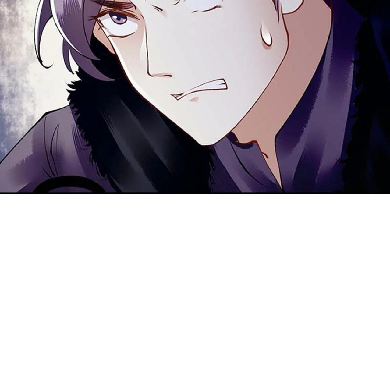 Read Return for Revenge chapter 82 image 48 on Lezhin