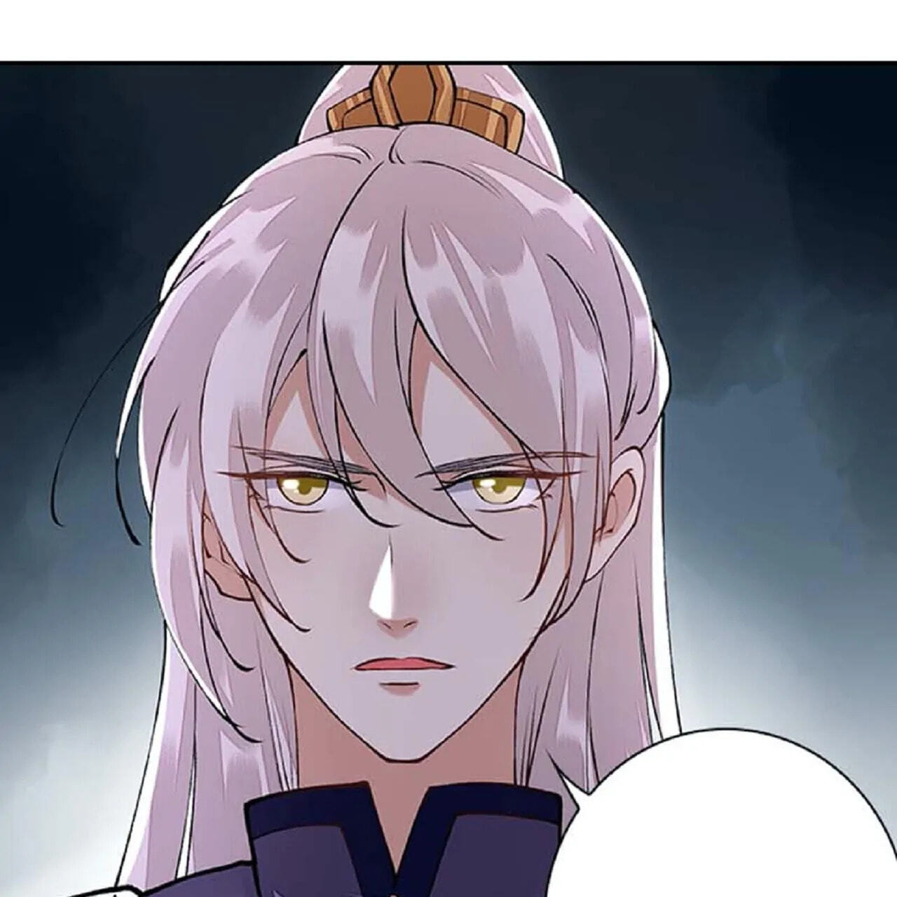 Read Return for Revenge chapter 82 image 49 on Lezhin