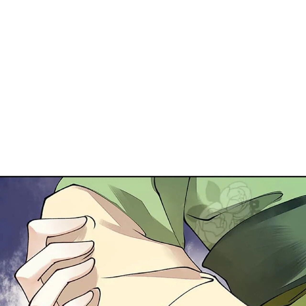Read Return for Revenge chapter 82 image 52 on Lezhin