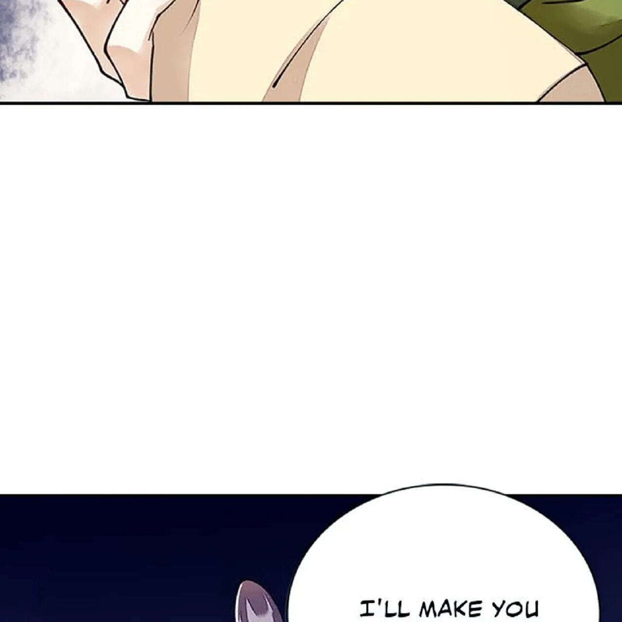 Read Return for Revenge chapter 82 image 53 on Lezhin