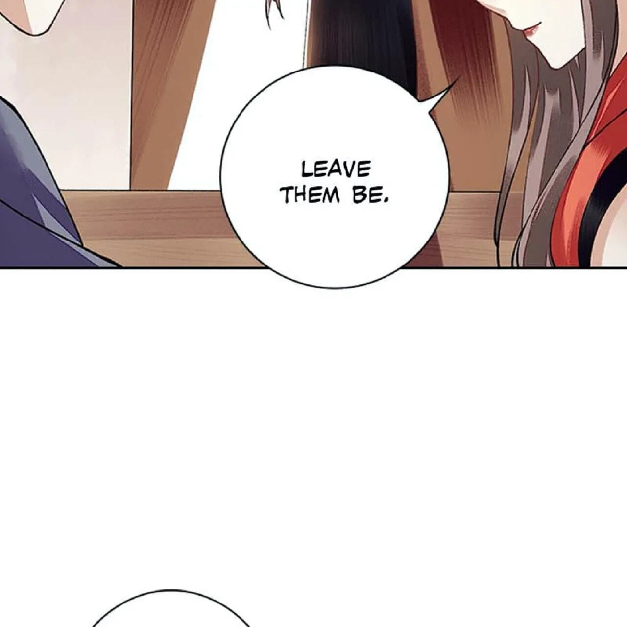 Read Return for Revenge chapter 82 image 58 on Lezhin