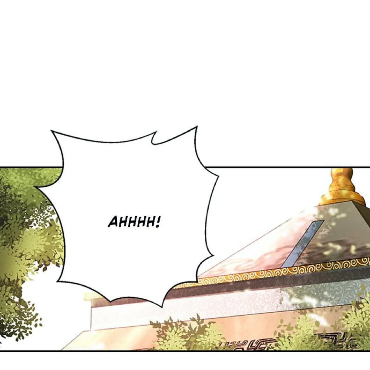 Read Return for Revenge chapter 82 image 6 on Lezhin