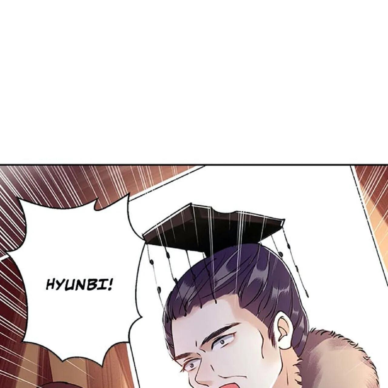 Read Return for Revenge chapter 82 image 61 on Lezhin
