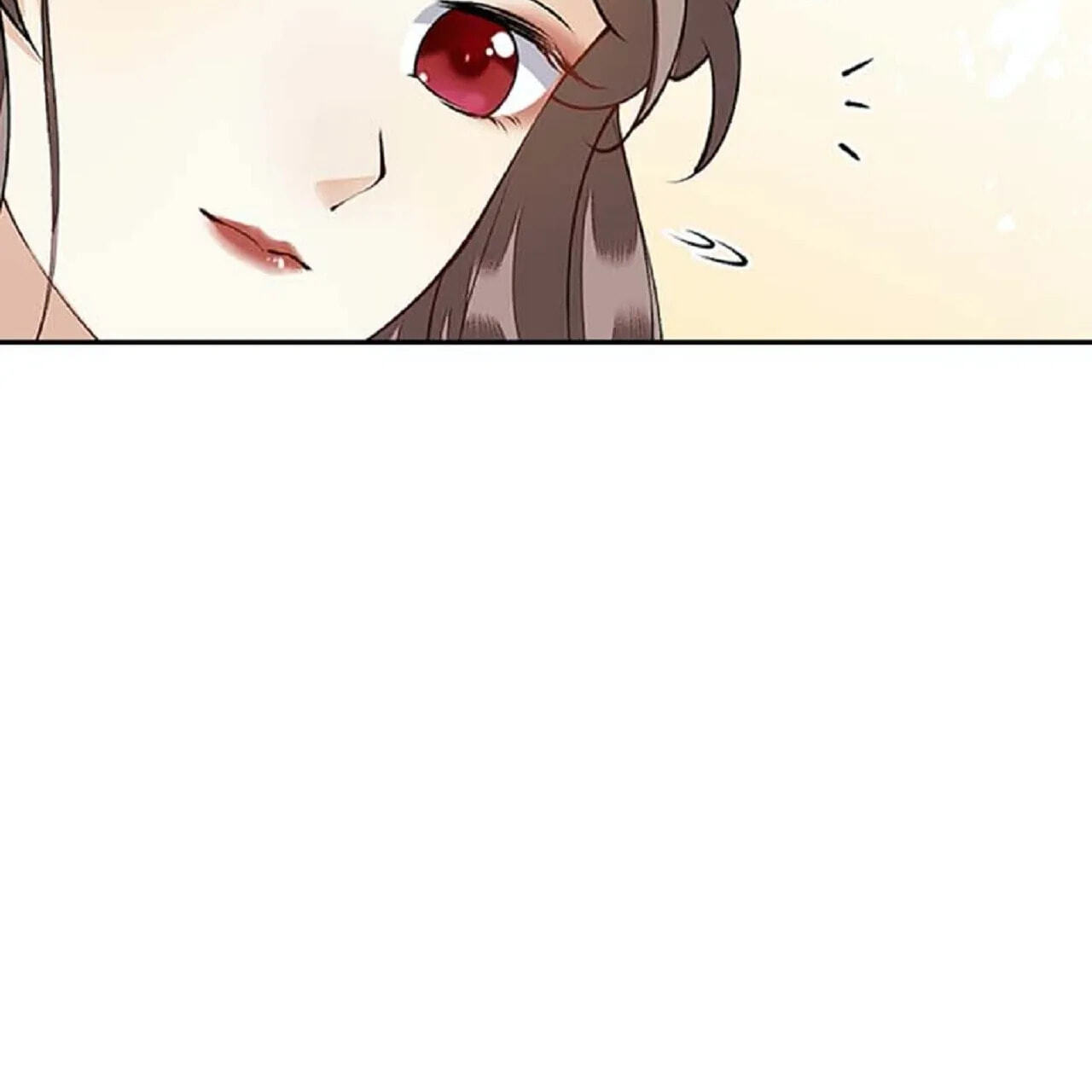 Read Return for Revenge chapter 82 image 63 on Lezhin