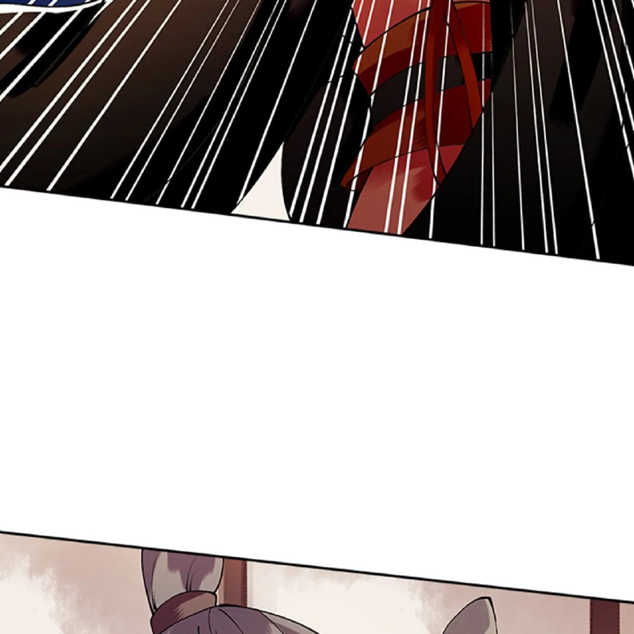 Read Return for Revenge chapter 83 image 11 on Lezhin
